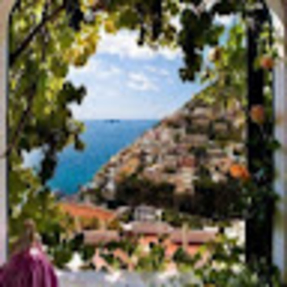 Meet your Posher, Lissette - Picture 1 of 1